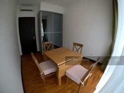 euHabitat (D14), Condominium #566325611